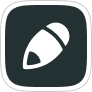 Feature Icon